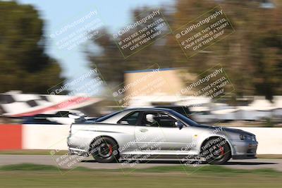 media/Jan-07-2024-SoCal Drivers Club (Sun) [[fbfecfa591]]/Red Group/Sunset and Front Straight (1pm)/